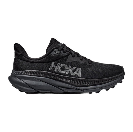 Hoka CHALLENGER ATR 7 WIDE 1134500 BBLC