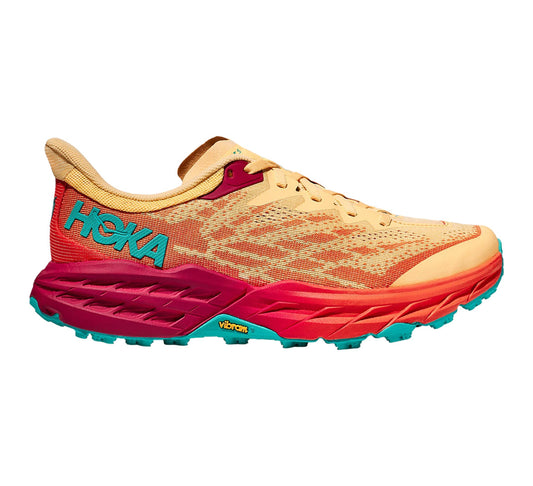 Hoka SPEEDGOAT 5 1123158 IFLM