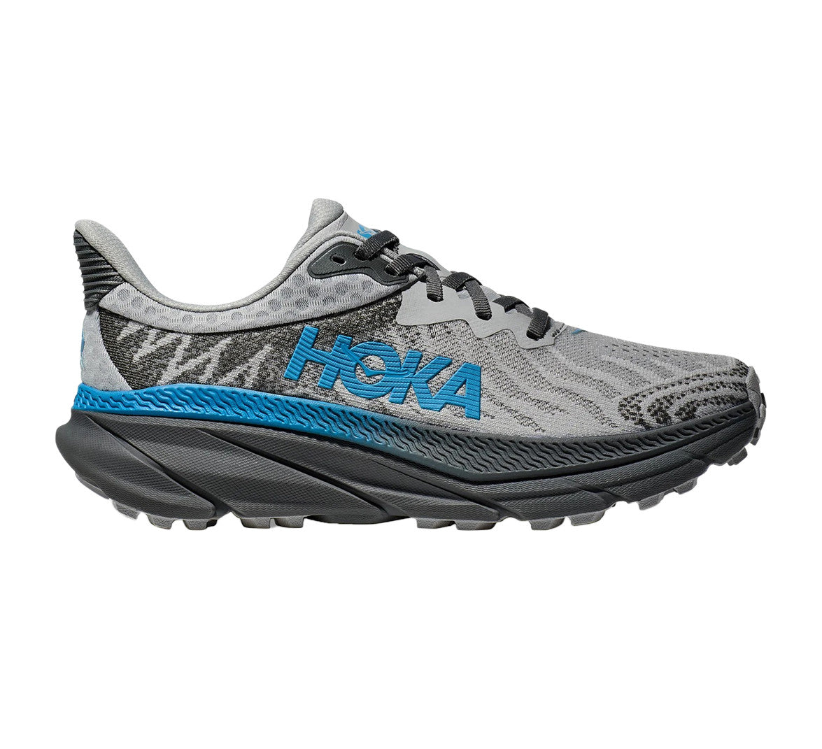 Hoka CHALLENGER ATR 7 1134498 SRDST