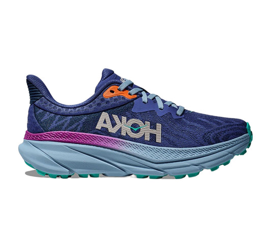 Hoka CHALLENGER ATR 7 1134498 ESK