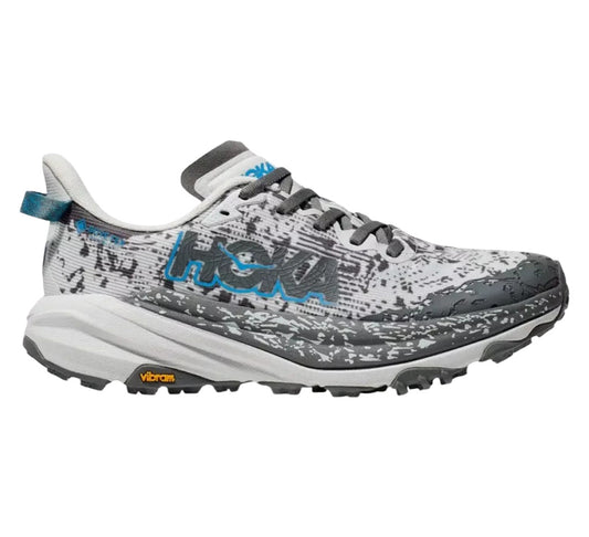 Hoka SPEEDGOAT 6 GTX CSMCG 1155151 CSMCG