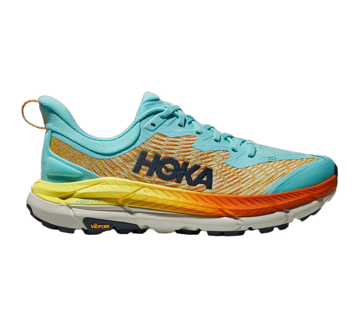 Hoka MAFATE SPEED 4 CBT 1129930 CBT