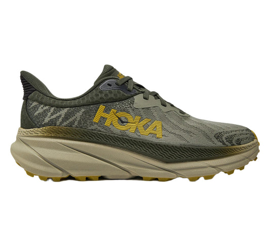 Hoka CHALLENGER ATR 7 OZF 1134497 OZF