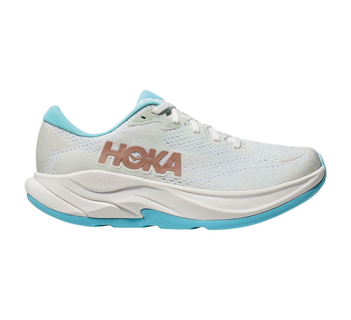Hoka RINCON 4 1155131 FTRS