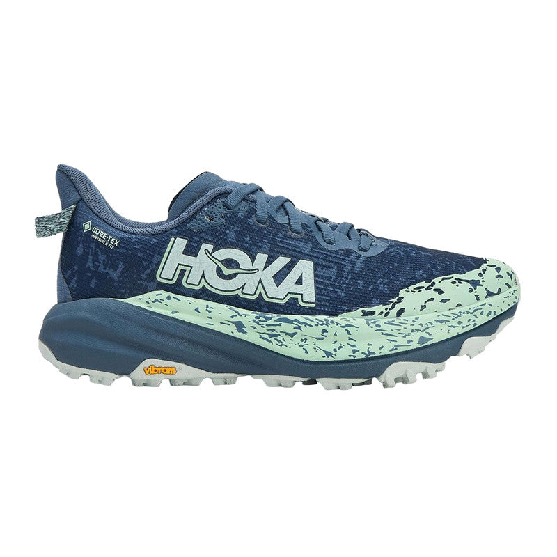 Hoka SPEEDGOAT 6 GTX 1155151 TFL