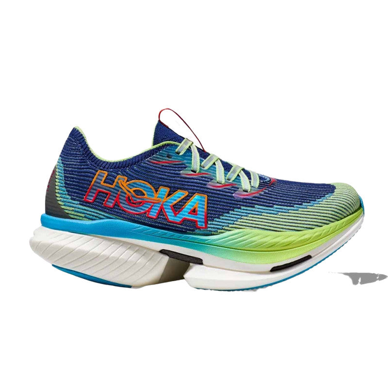Hoka CIELO X1 1147910 ENN