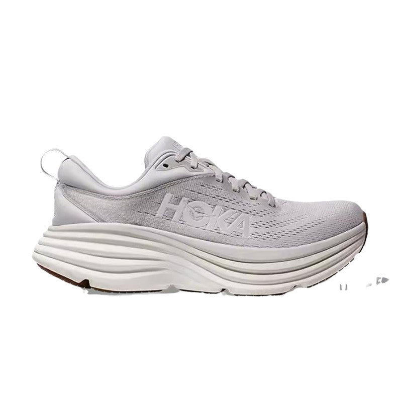 Hoka BONDI 8 1123202 LRNC