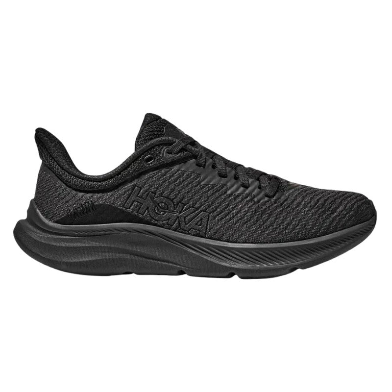 Hoka SOLIMAR 1123075 BBLC
