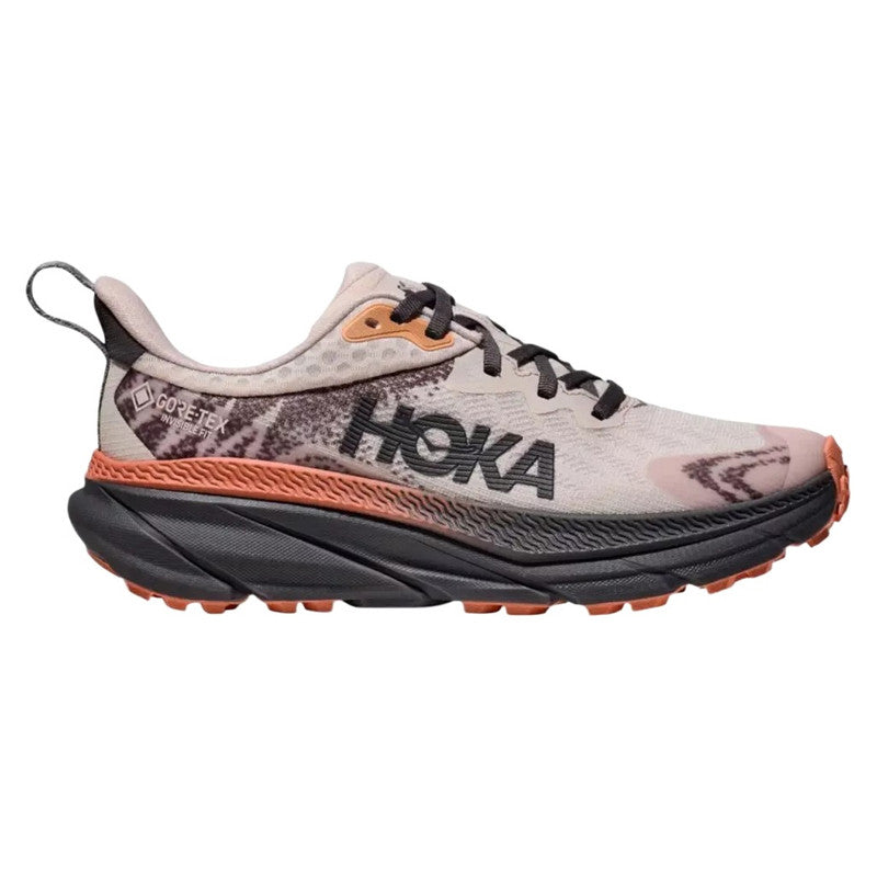 Hoka CHALLENGER ATR 7 GTX 1134502F CLX