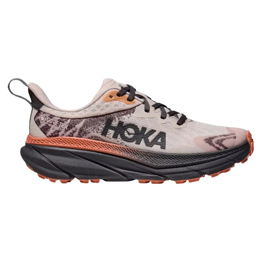 Hoka CHALLENGER ATR 7 GTX 1134502F CLX