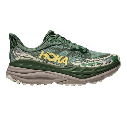 Hoka STINSON 7 1141530 FNCM