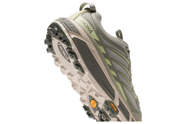 Hoka MAFATE THREE2 1141572 BYS