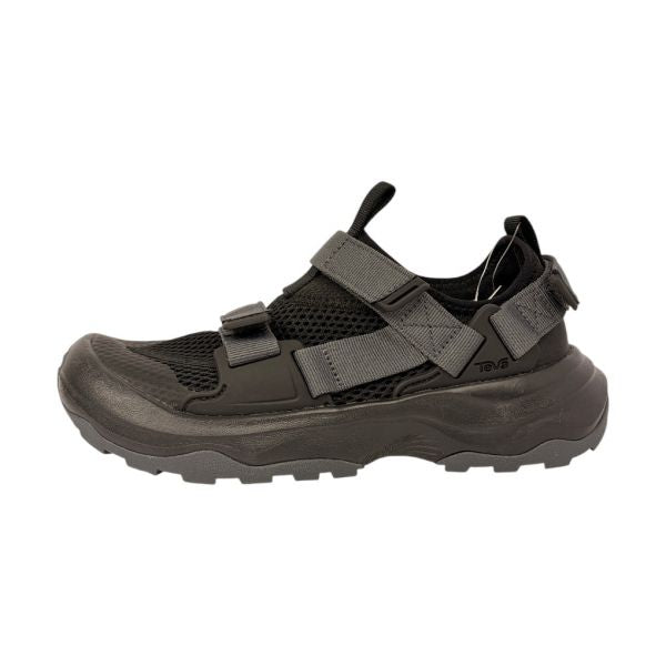 Teva Outflow Universal 1136311 Blk