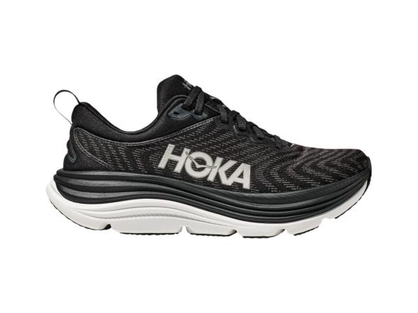 Hoka GAVIOTA 5 WIDE 1134270 BWHT