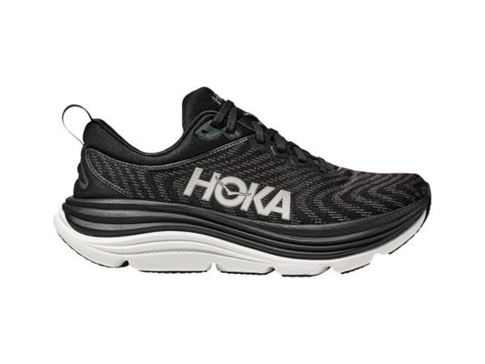 Hoka GAVIOTA 5 WIDE 1134270 BWHT