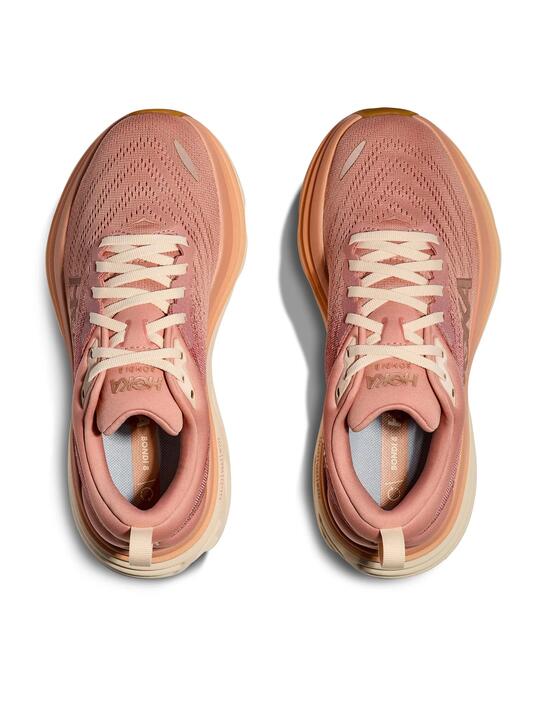 Hoka BONDI 8 1127952 SNC
