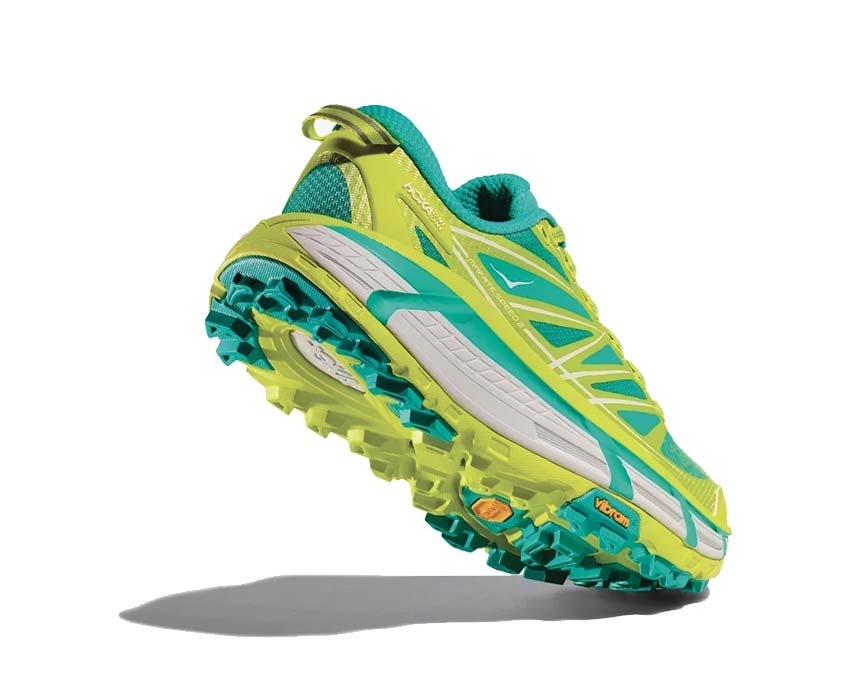 Hoka MAFATE SPEED 2 1126851 HCT