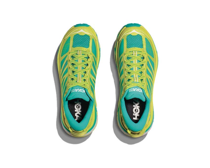 Hoka MAFATE SPEED 2 1126851 HCT