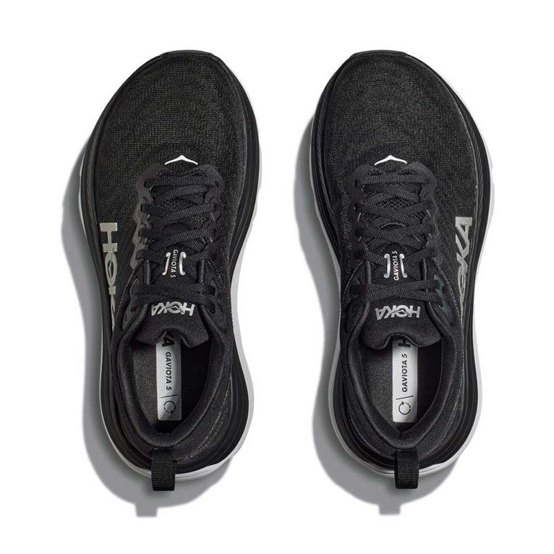 Hoka GAVIOTA 5 WIDE 1134234 BWHT