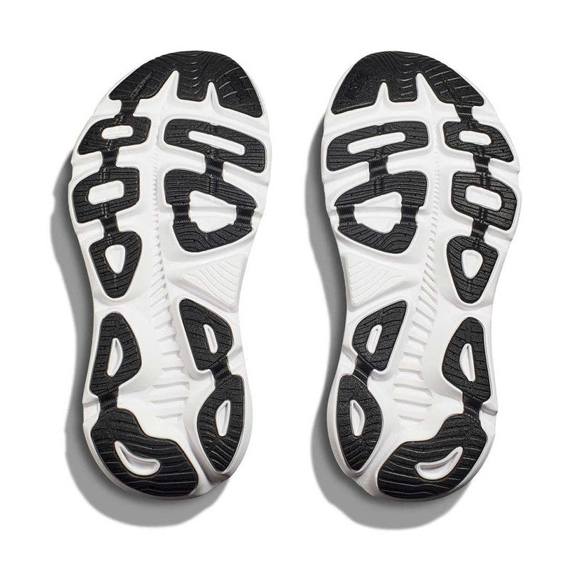 Hoka GAVIOTA 5 WIDE 1134234 BWHT