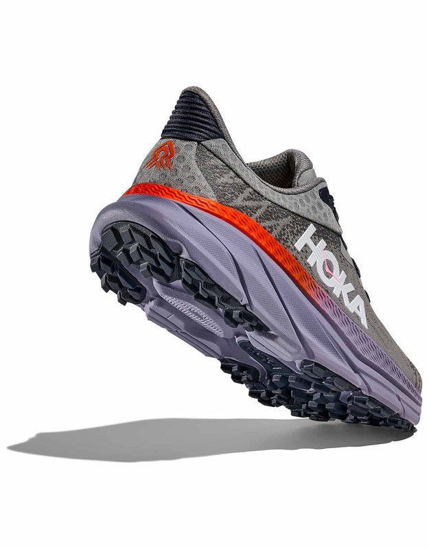 Hoka CHALLENGER ATR 7 1134498 GYW