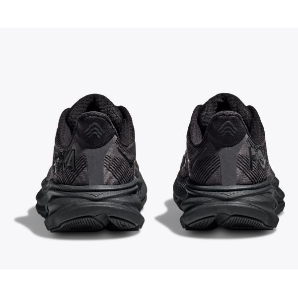 Hoka CLIFTON 9 GTX 1141490F BBLC