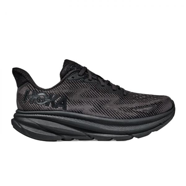 Hoka CLIFTON 9 1127896 BBLC