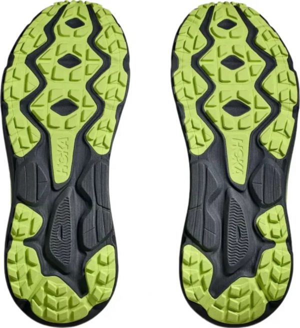 Hoka CHALLENGER ATR 7 GTX 1134501F ALVR