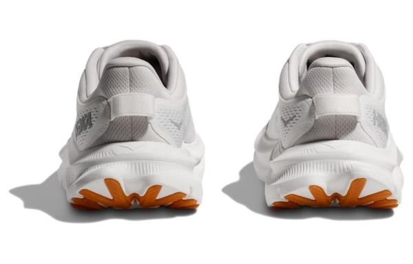 Hoka KAWANA 2 1147930 WNCL