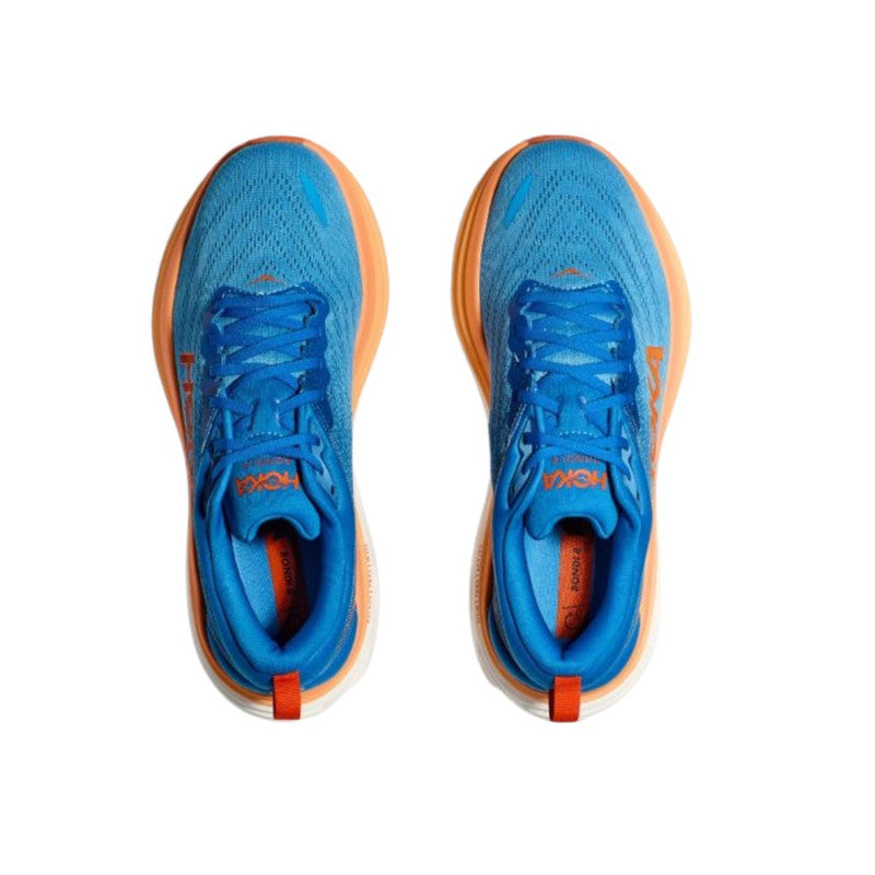 Hoka BONDI 8 1123202 CSVO