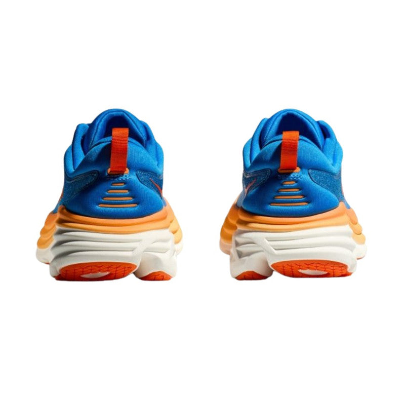 Hoka BONDI 8 1123202 CSVO