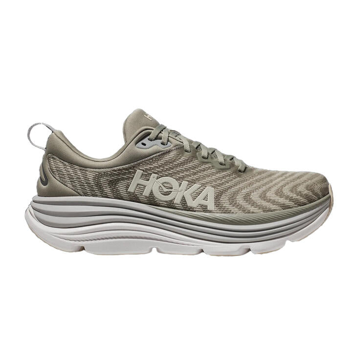 Hoka GAVIOTA 5 WIDE 1134234 BYT