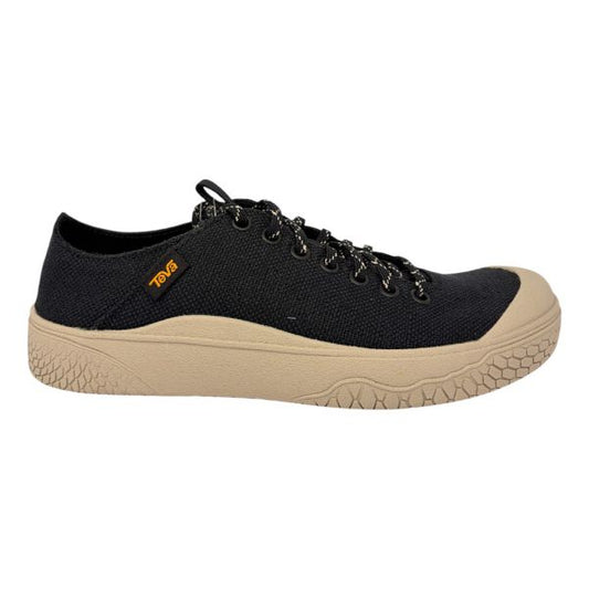Teva Terra Canyon Black