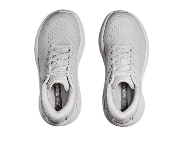 Hoka BONDI SR WIDE 1129350 HMRL