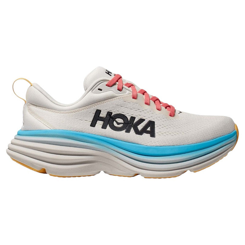 Hoka BONDI 8 1127952 BSW