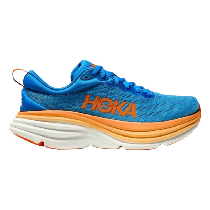 Hoka BONDI 8 1123202 CSVO