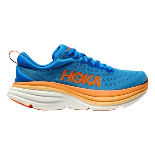 Hoka BONDI 8 1123202 CSVO
