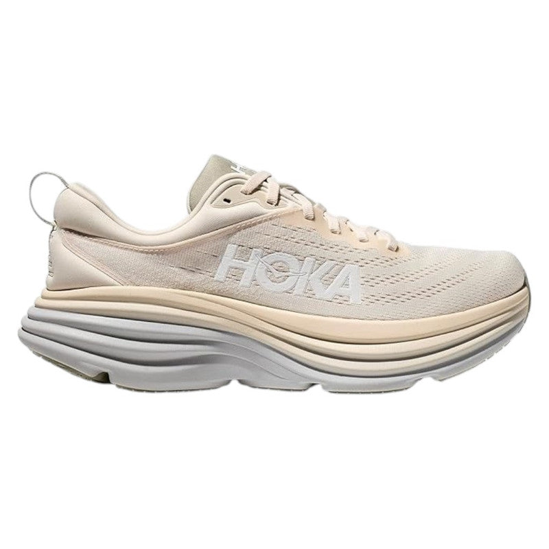 Hoka BONDI 8 OKB 1127953 OKB
