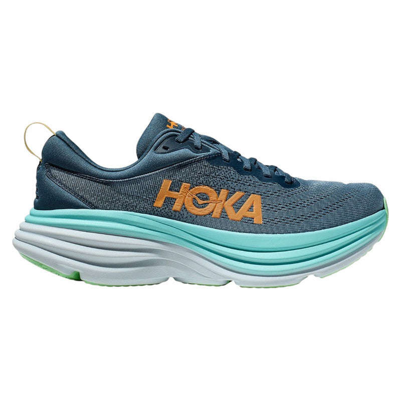 Hoka BONDI 8 RHD 1123202 RHD