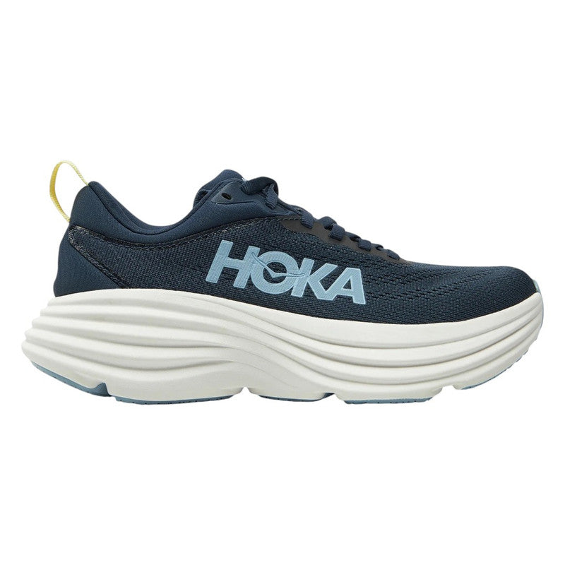 Hoka BONDI 8 1127952 VYN