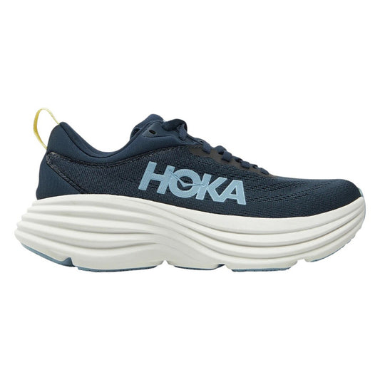 Hoka BONDI 8 1127952 VYN