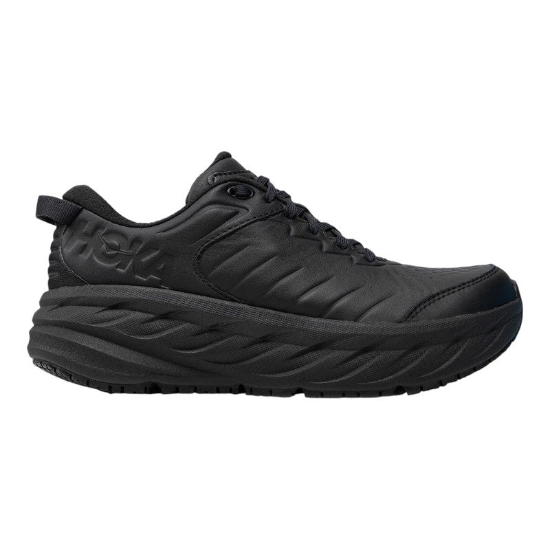 Hoka BONDI SR 1110520 BBLC