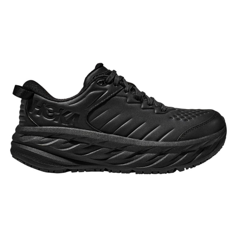 Hoka BONDI SR 1110521 BBLC