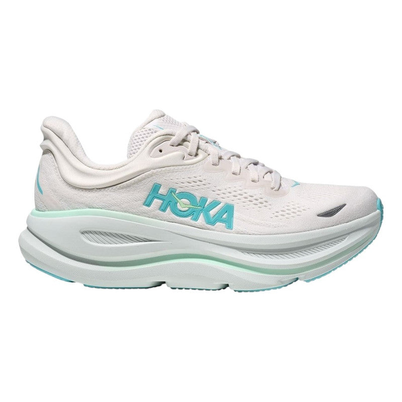 Hoka BONDI 9 1162012 FTCL