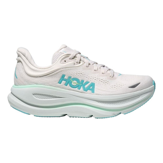 Hoka BONDI 9 1162012 FTCL