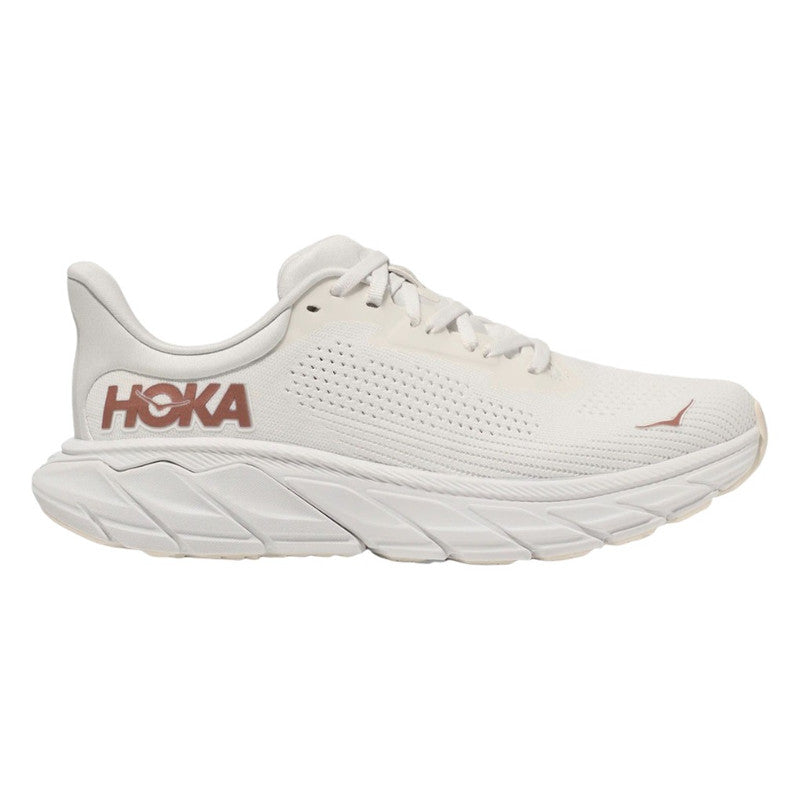 Hoka ARAHI 7 WIDE 1147890 BSG