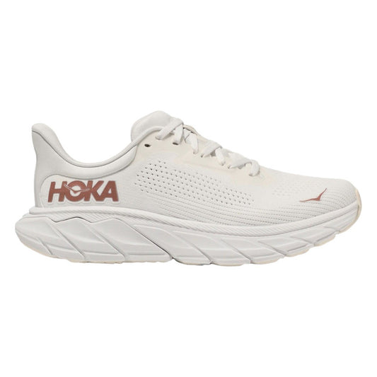 Hoka ARAHI 7 WIDE 1147890 BSG