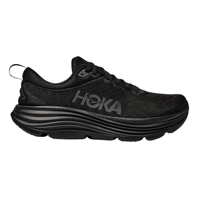 Hoka GAVIOTA 5 WIDE 1134234 BBLC