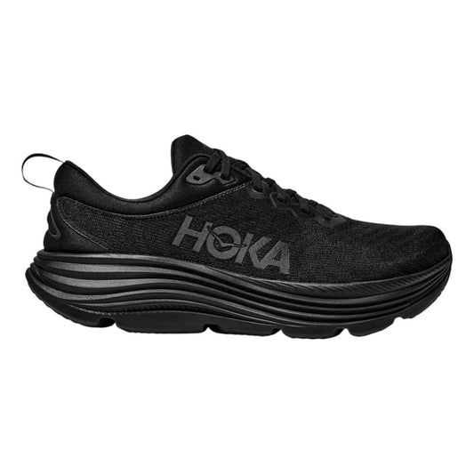 Hoka GAVIOTA 5 WIDE 1134234 BBLC