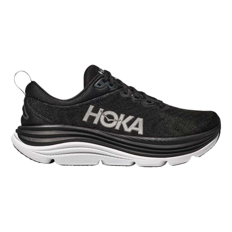 Hoka GAVIOTA 5 WIDE 1134234 BWHT